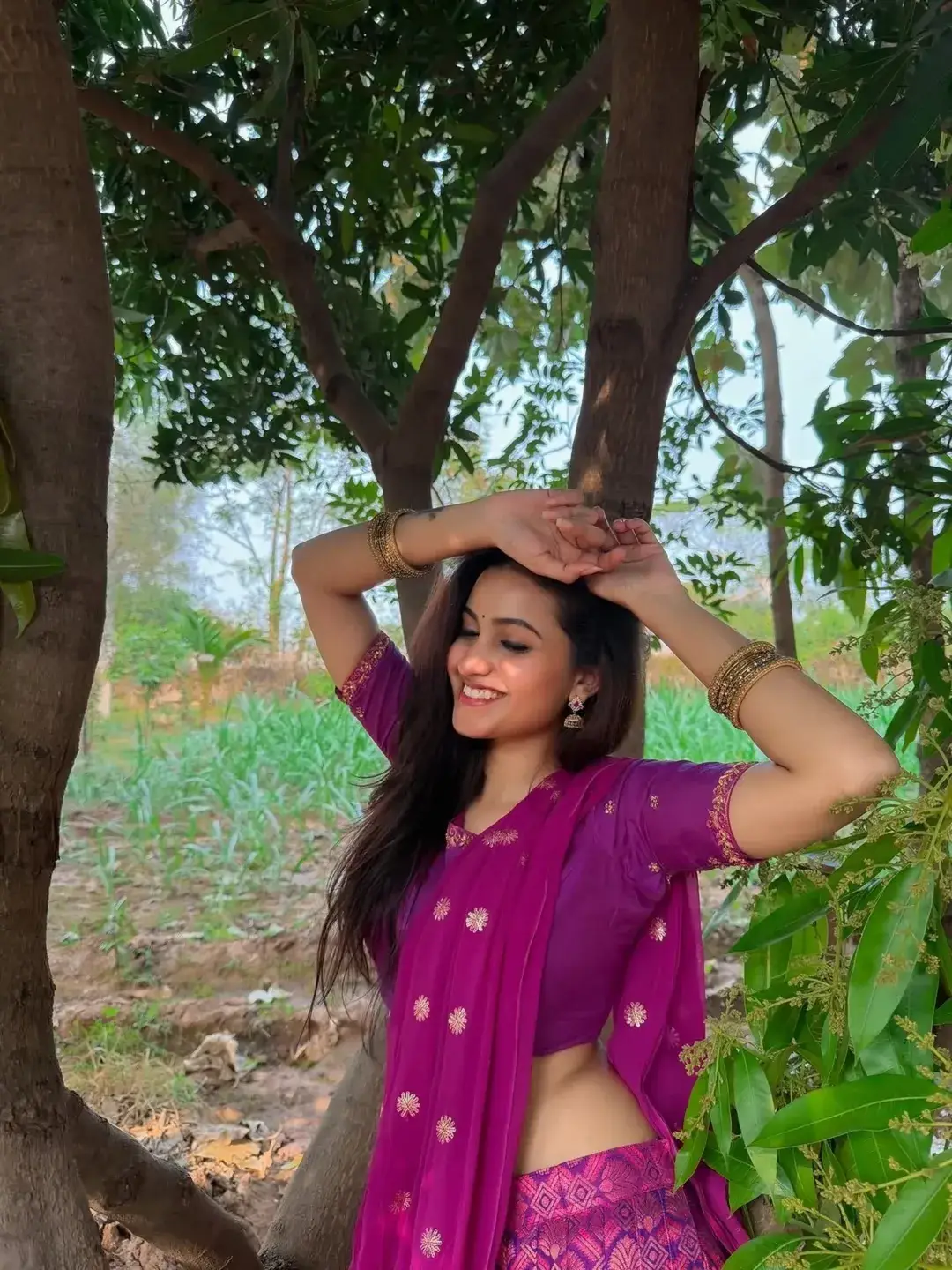 deepika pilli latest hot photos