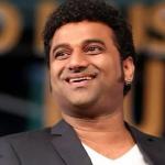 ఎల్లమ్మ సినిమా కోసం నెలకు 10 రోజులు మాత్రమే.. హీరోగా దేవిశ్రీ ప్రసాద్