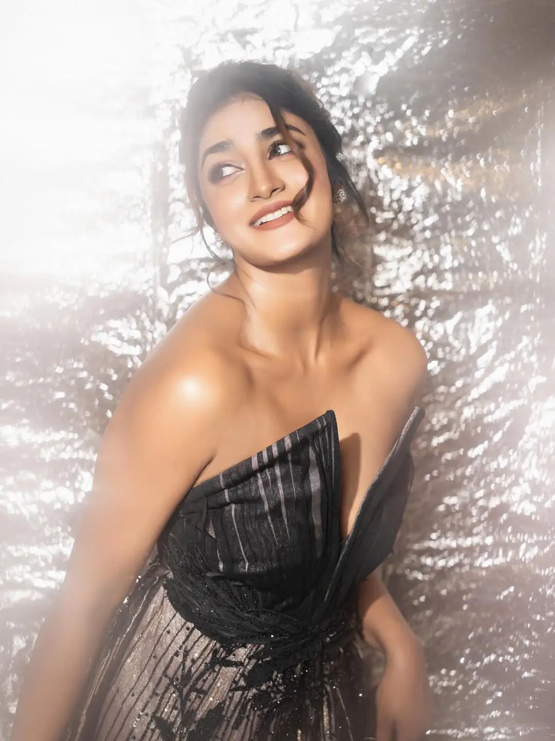 dimple hayathi latest photo gallery