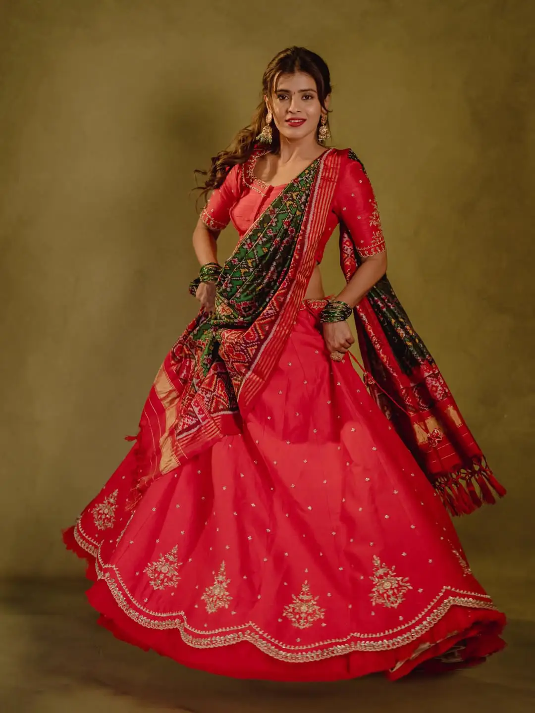 hebah patel latest photo gallery