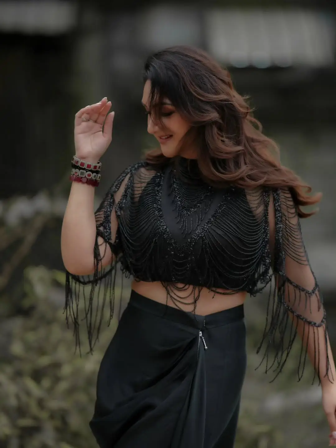 heroine sridevi latest photo gallery