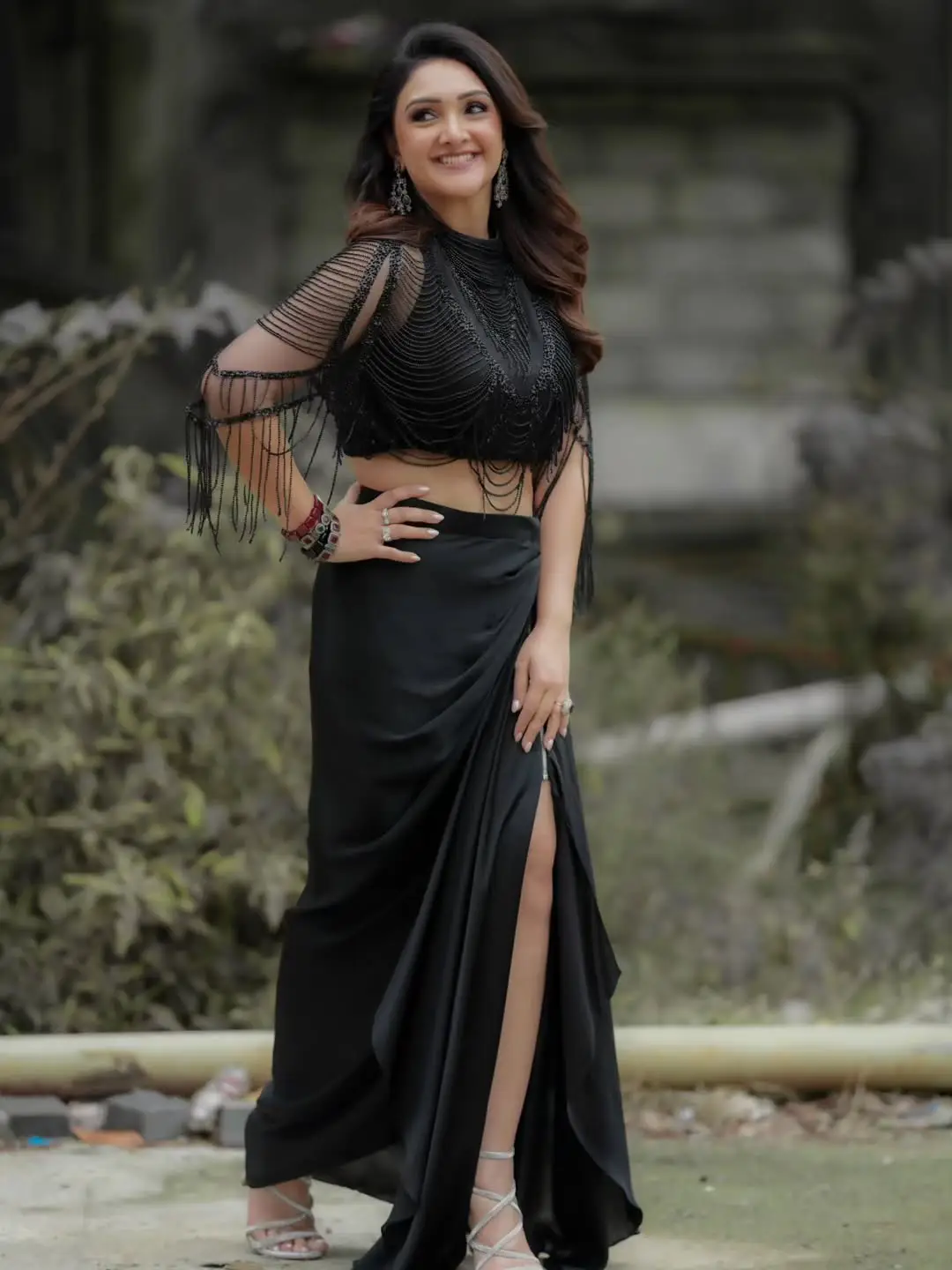 heroine sridevi latest photo gallery