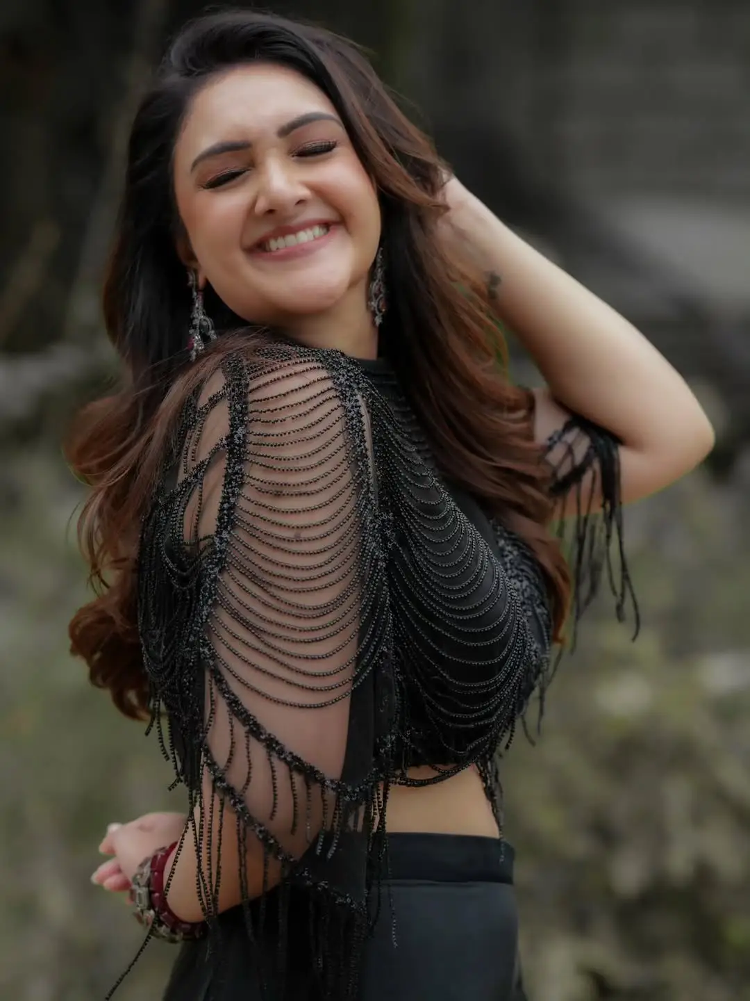 heroine sridevi latest photo gallery