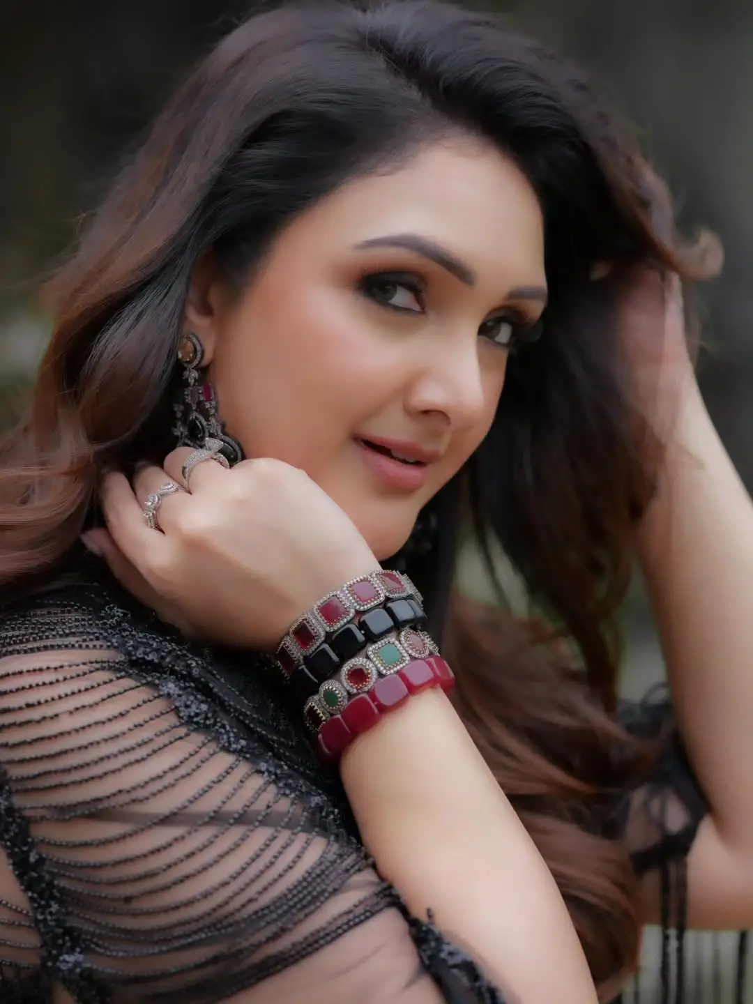 heroine sridevi latest photo gallery
