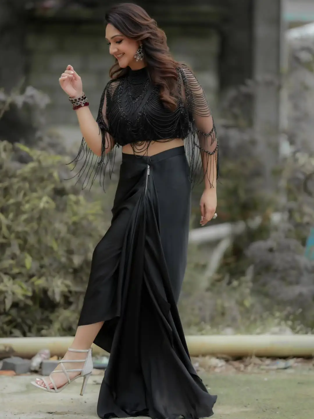 heroine sridevi latest photo gallery