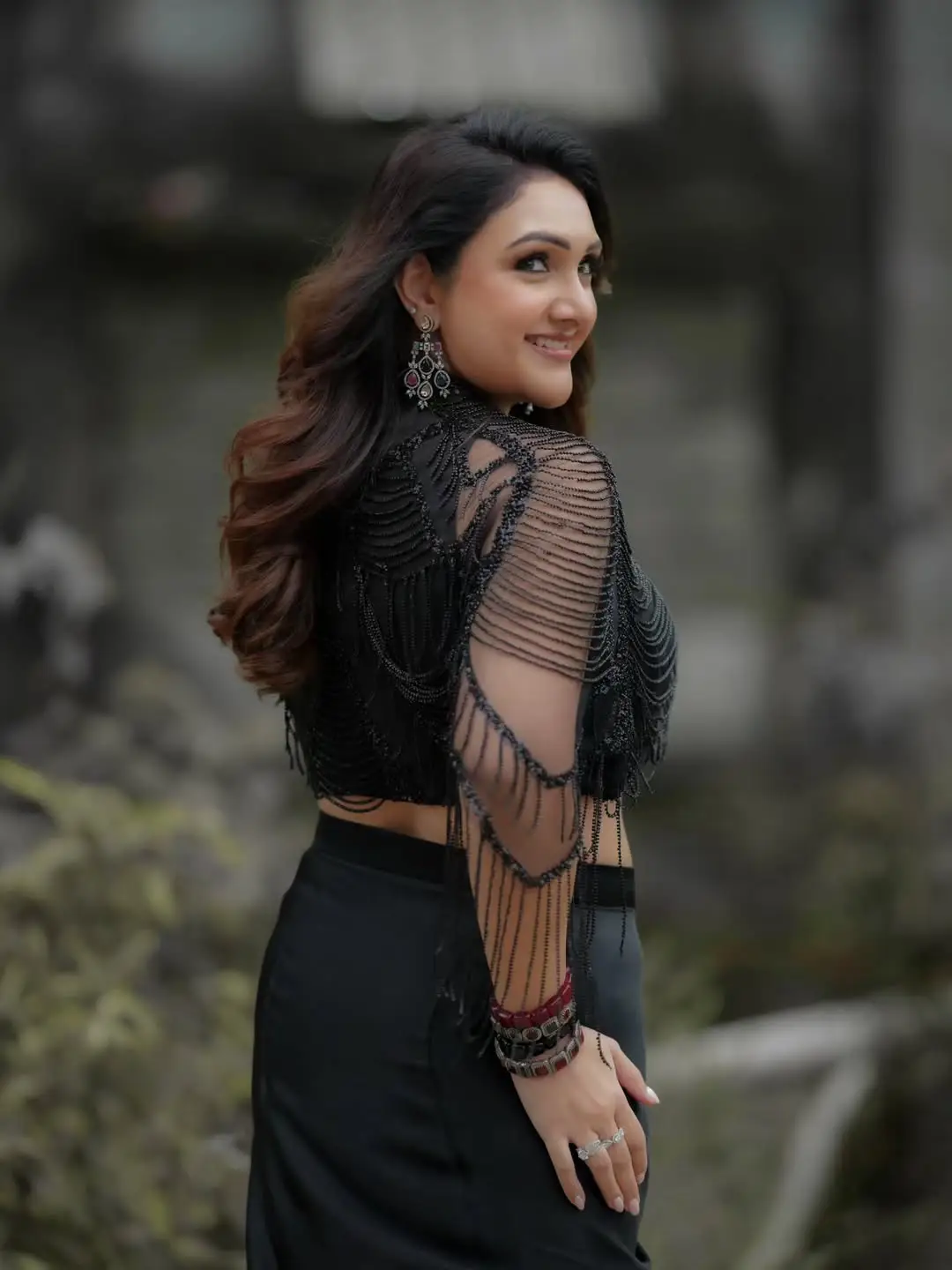 heroine sridevi latest photo gallery