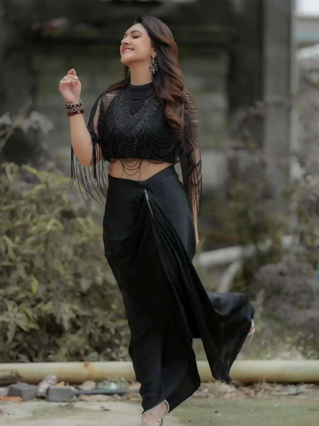 heroine sridevi latest photo gallery