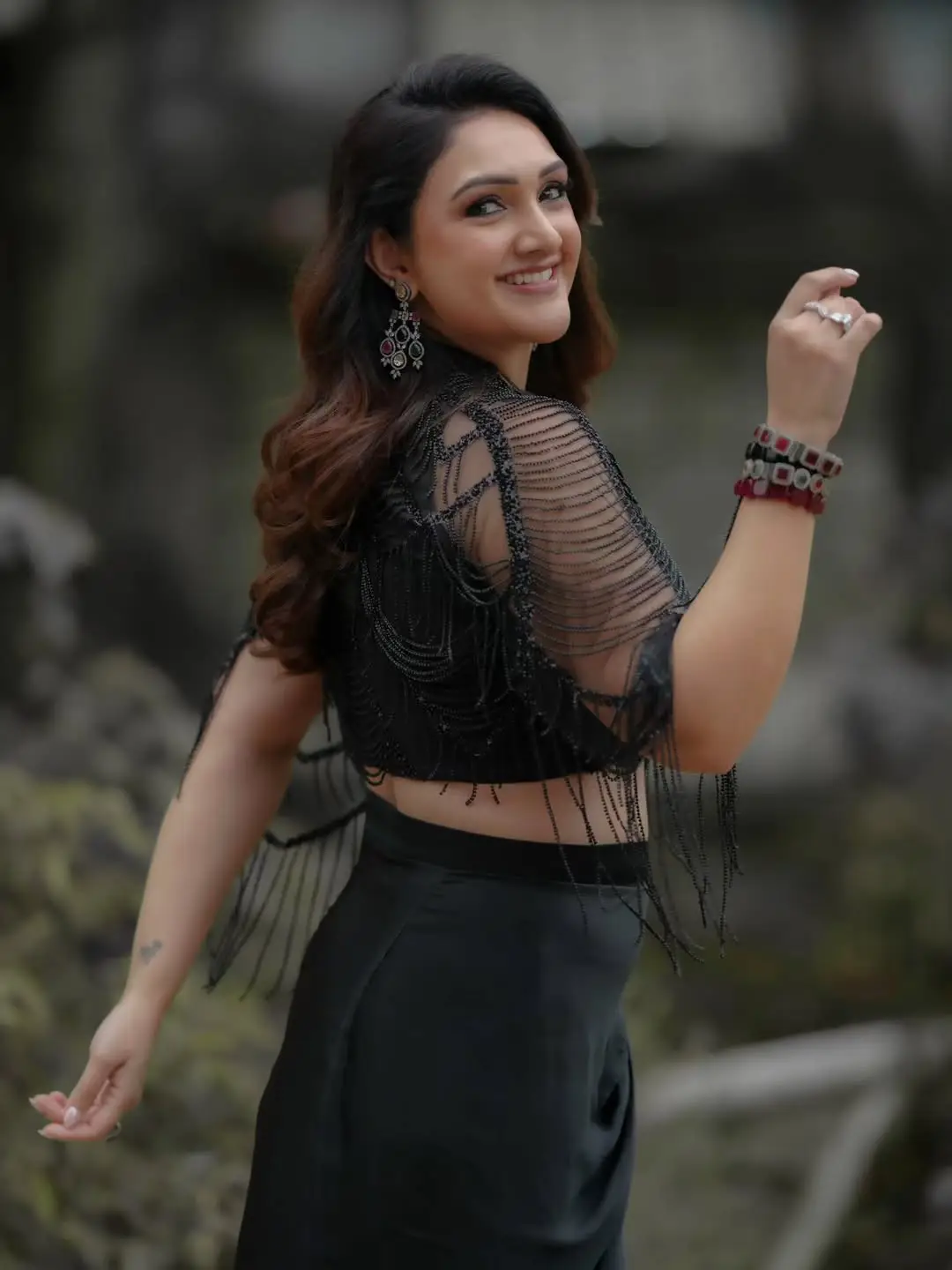heroine sridevi latest photo gallery