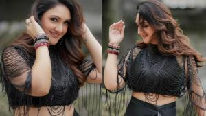 heroine sridevi latest photo gallery