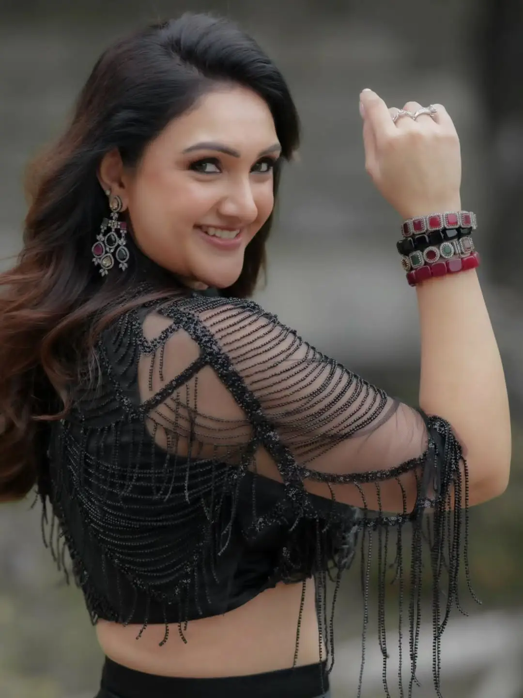 heroine sridevi latest photo gallery