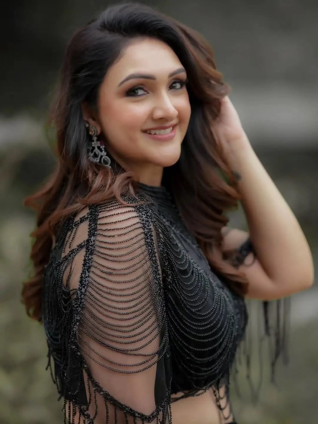 heroine sridevi latest photo gallery