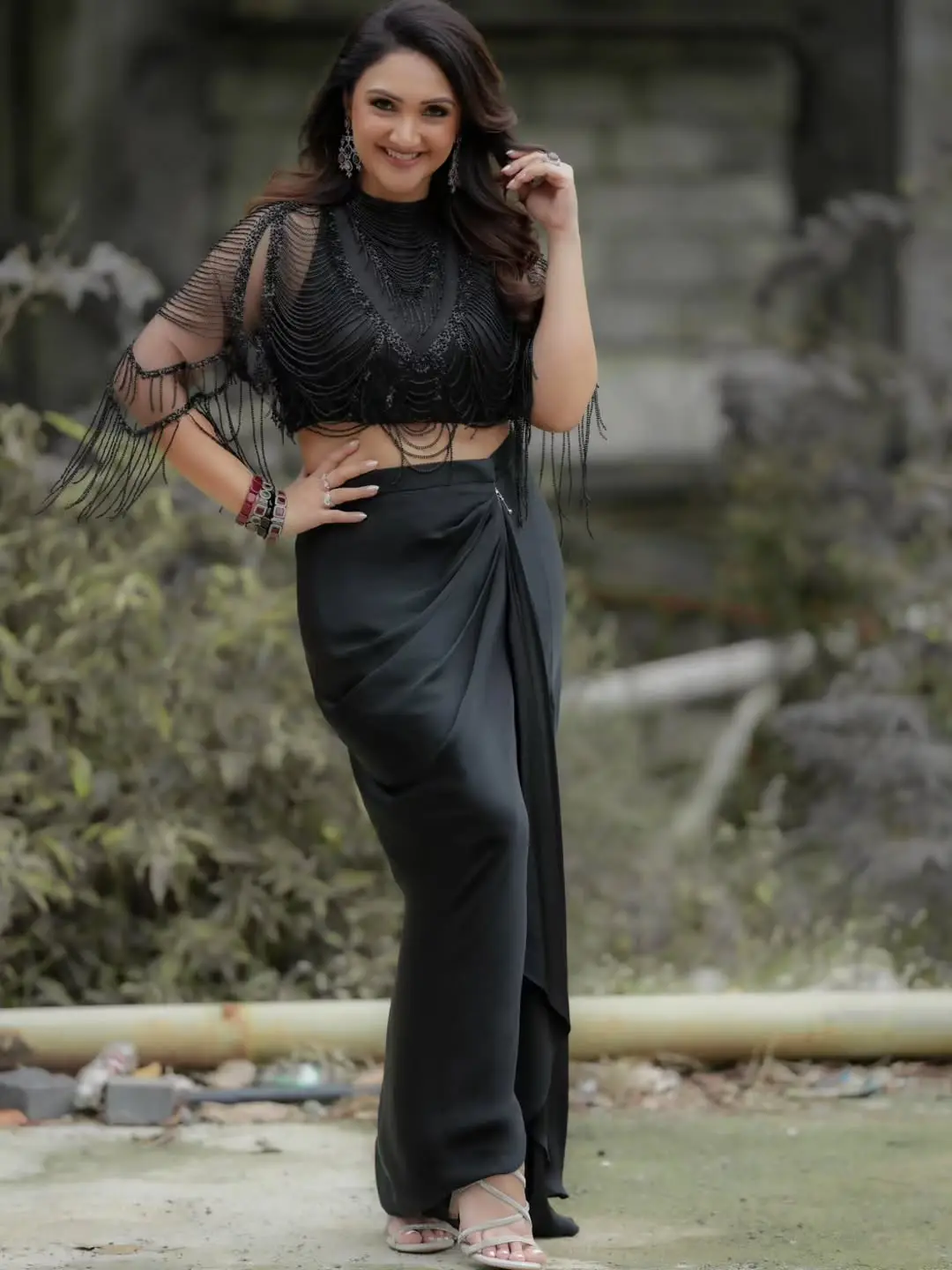 heroine sridevi latest photo gallery