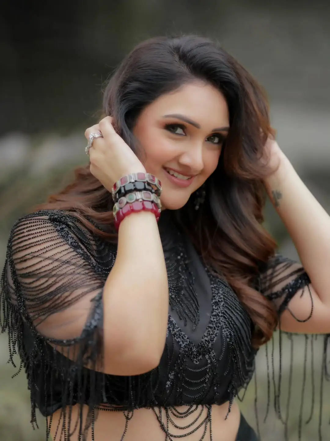 heroine sridevi latest photo gallery