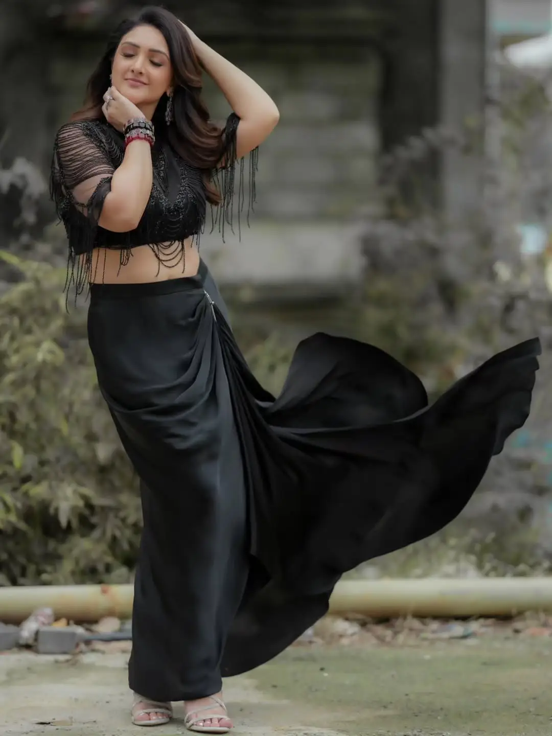 heroine sridevi latest photo gallery
