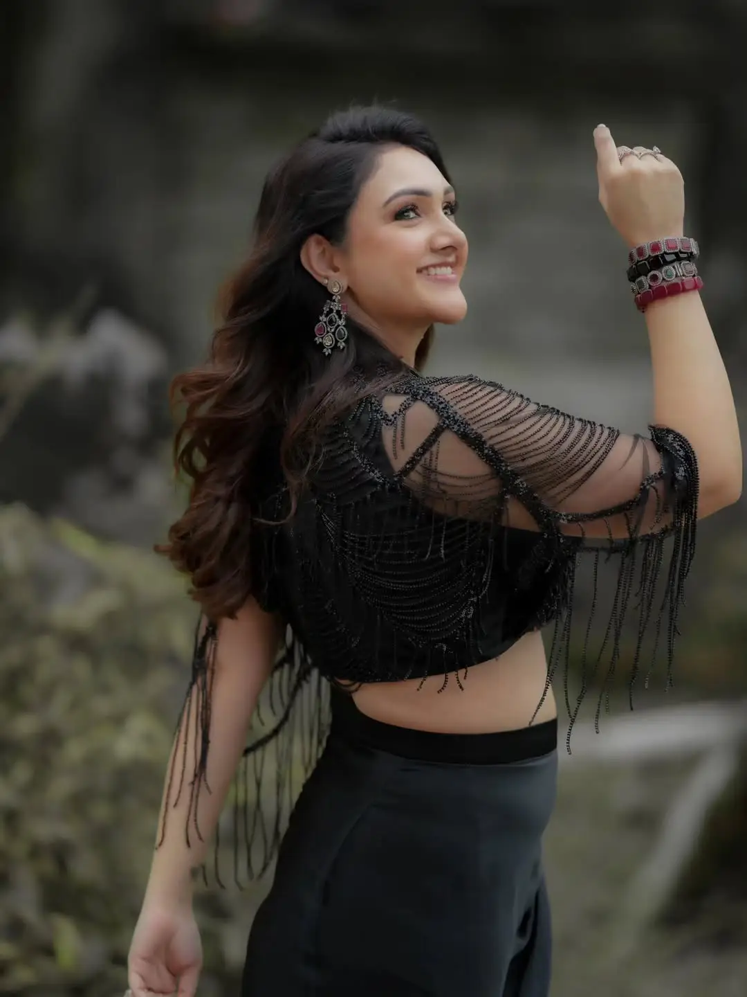 heroine sridevi latest photo gallery