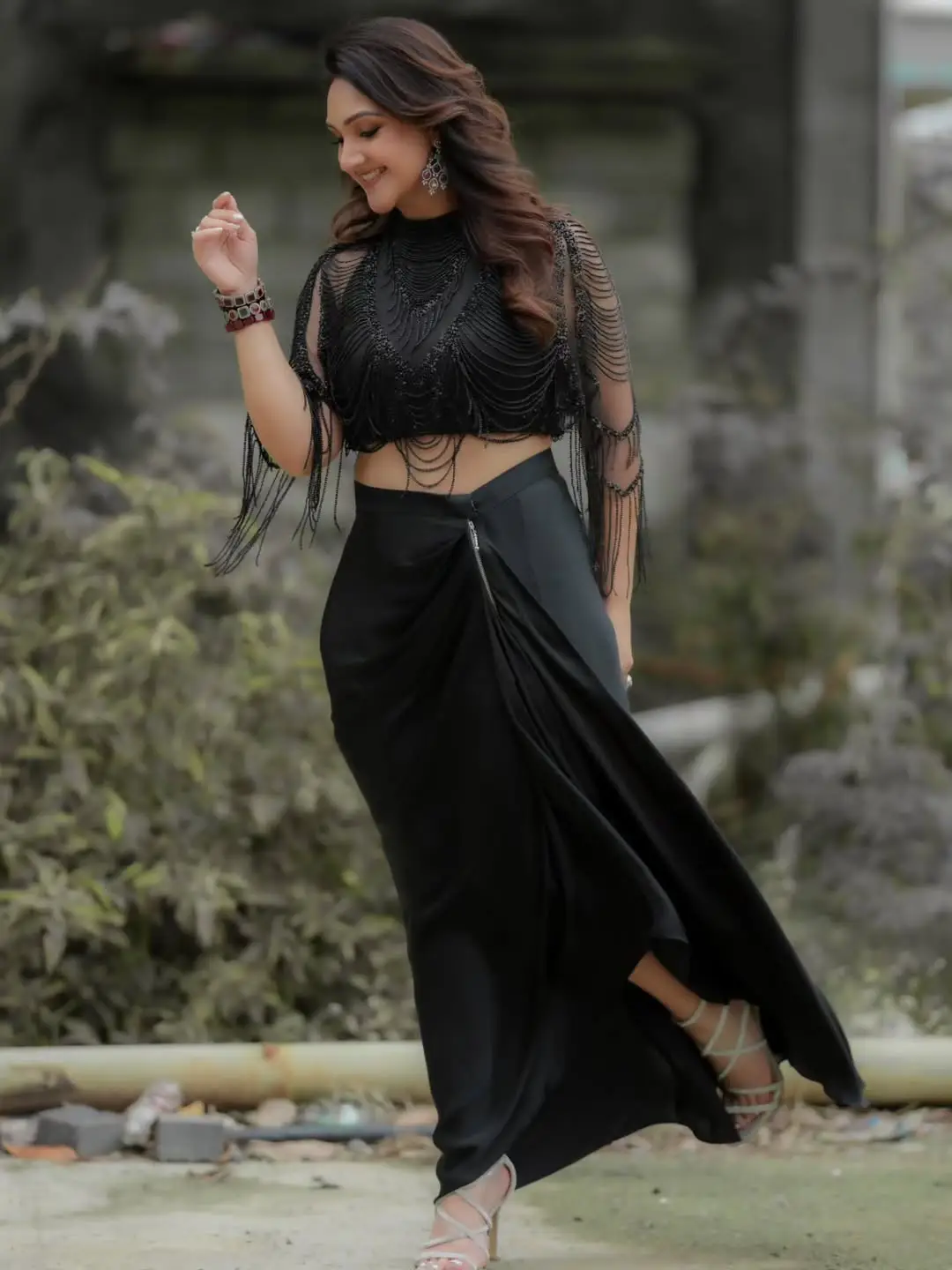heroine sridevi latest photo gallery