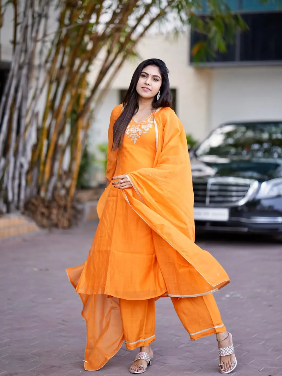 jabardasth satya sri latest photo gallery.