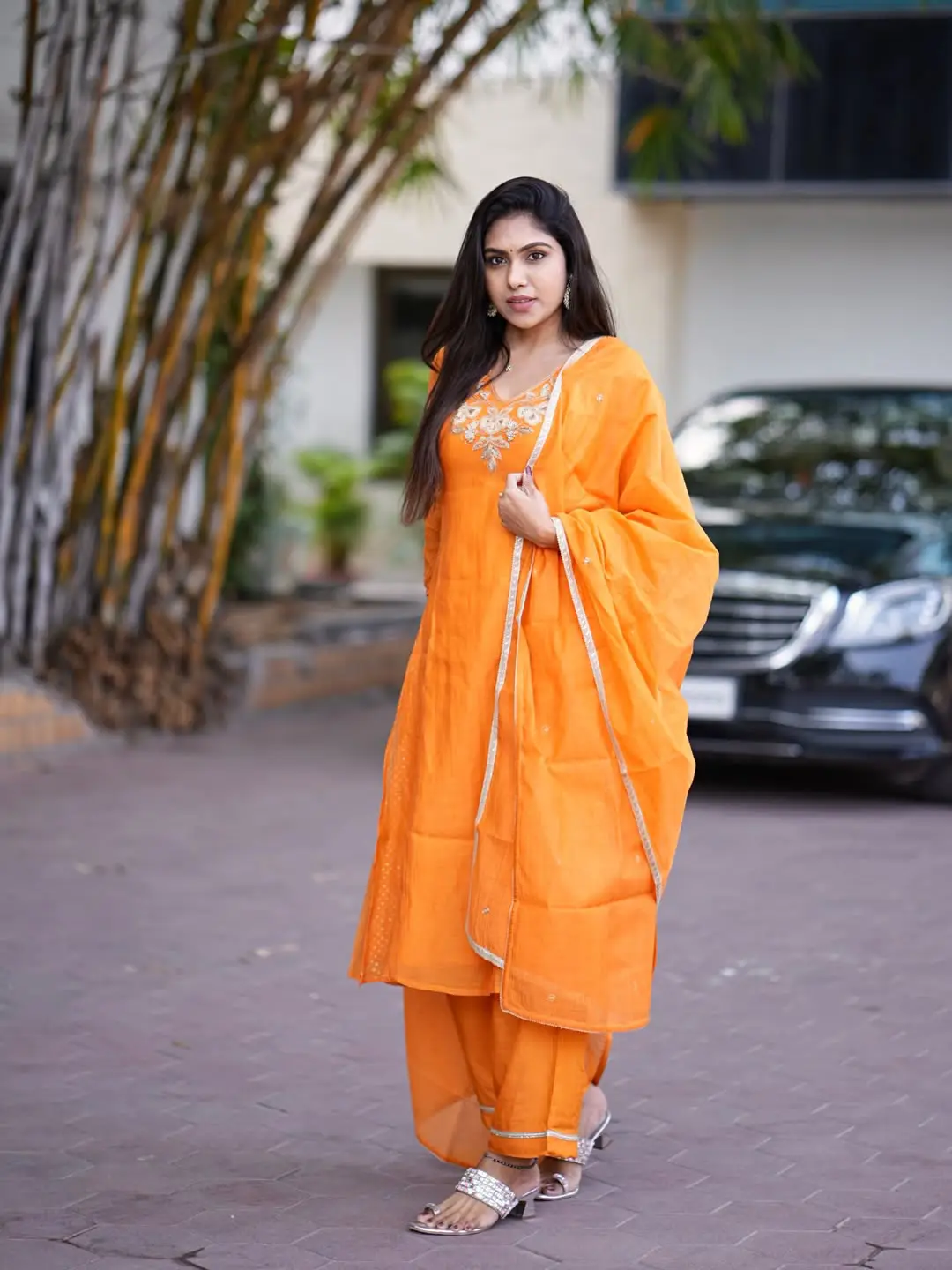 jabardasth satya sri latest photo gallery.