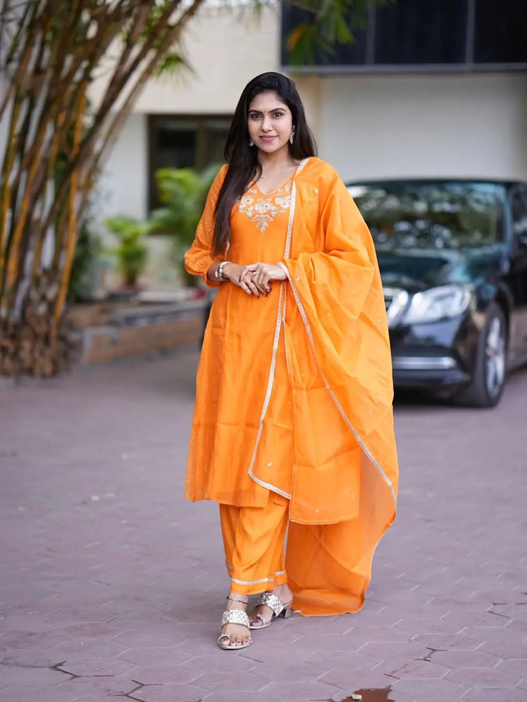 jabardasth satya sri latest photo gallery.
