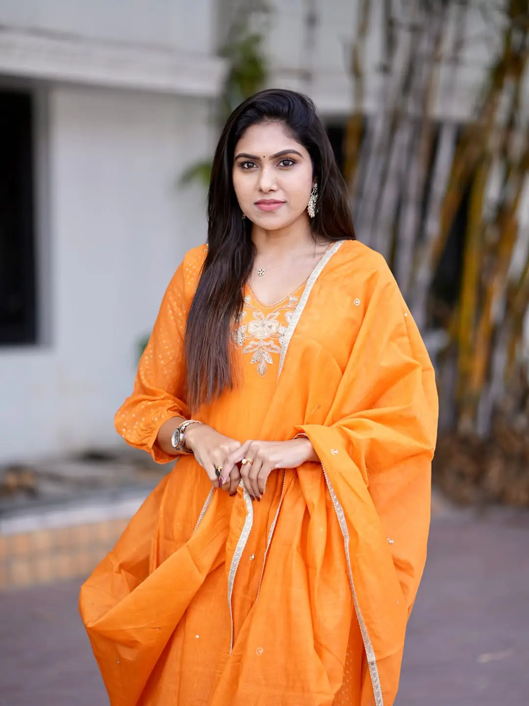 jabardasth satya sri latest photo gallery.