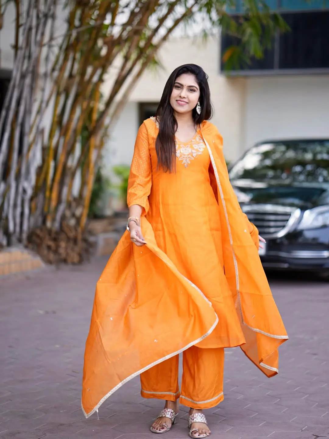 jabardasth satya sri latest photo gallery.
