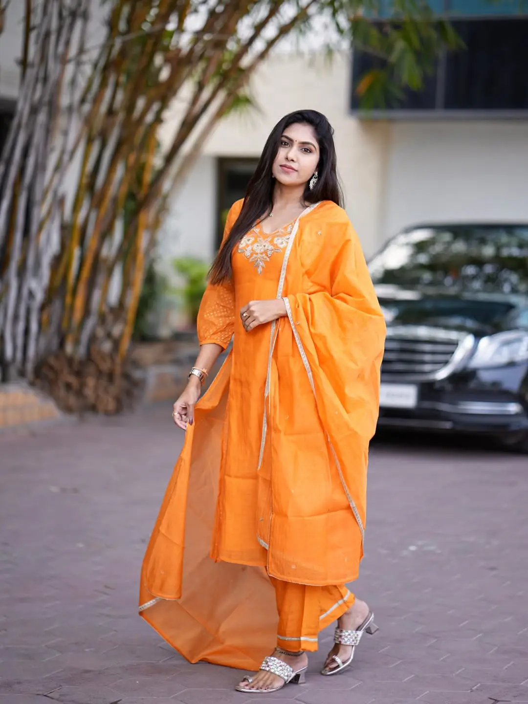 jabardasth satya sri latest photo gallery.