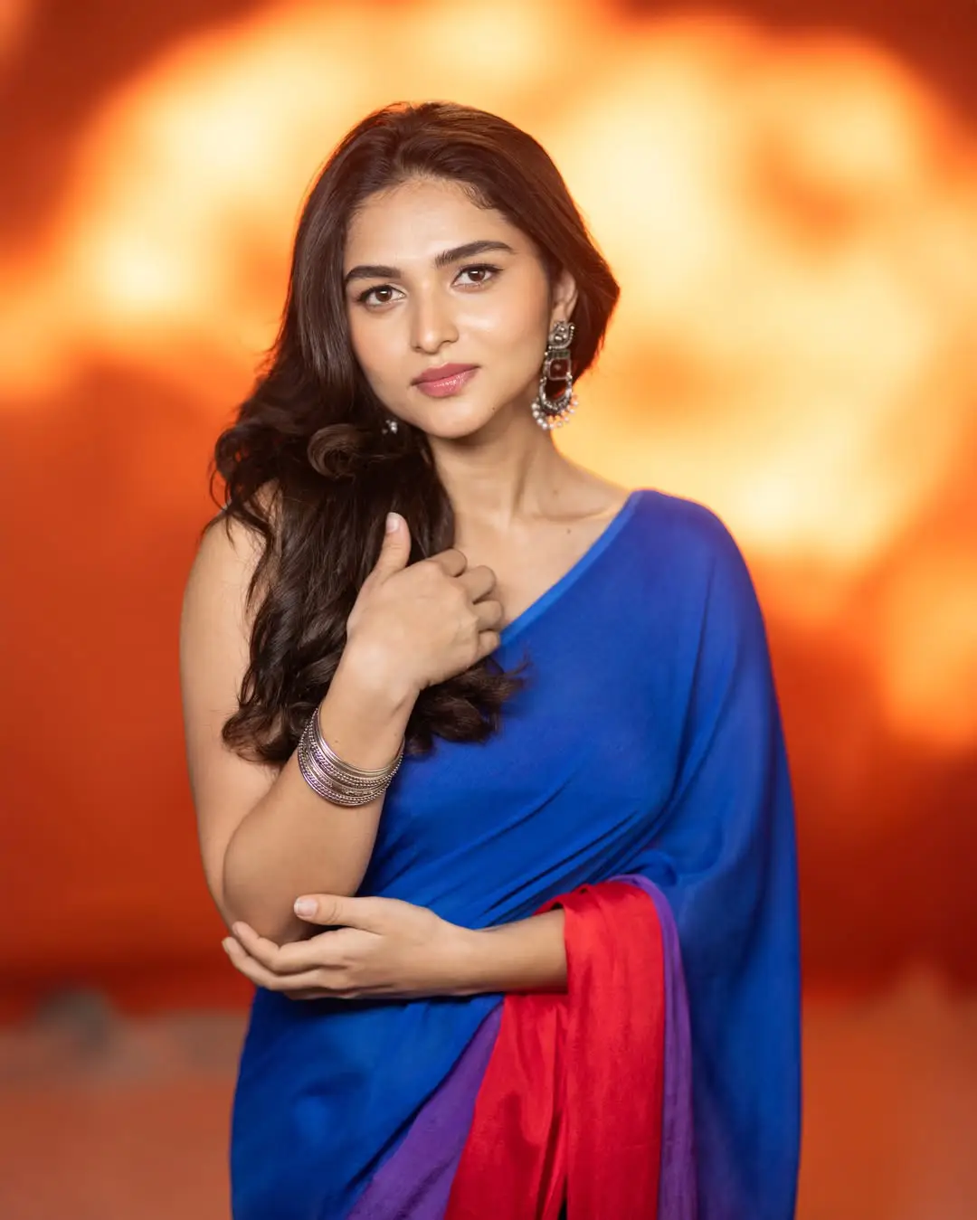kayadu lohar latest photo gallery