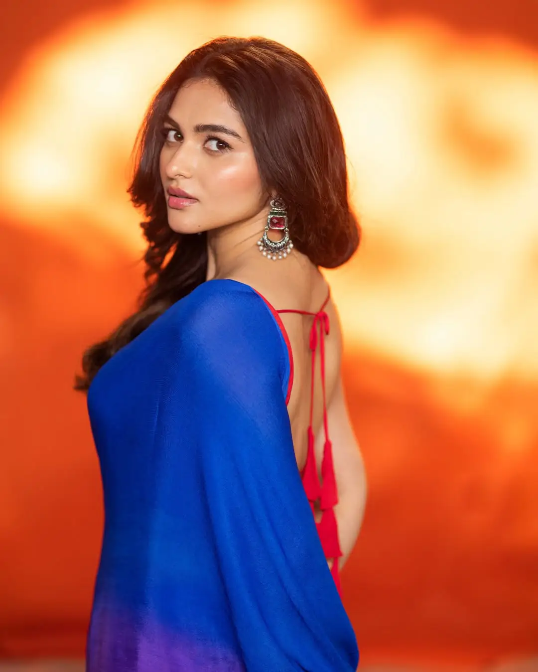 kayadu lohar latest photo gallery