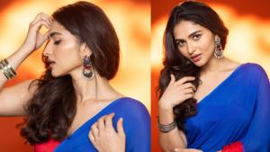 kayadu lohar latest photo gallery