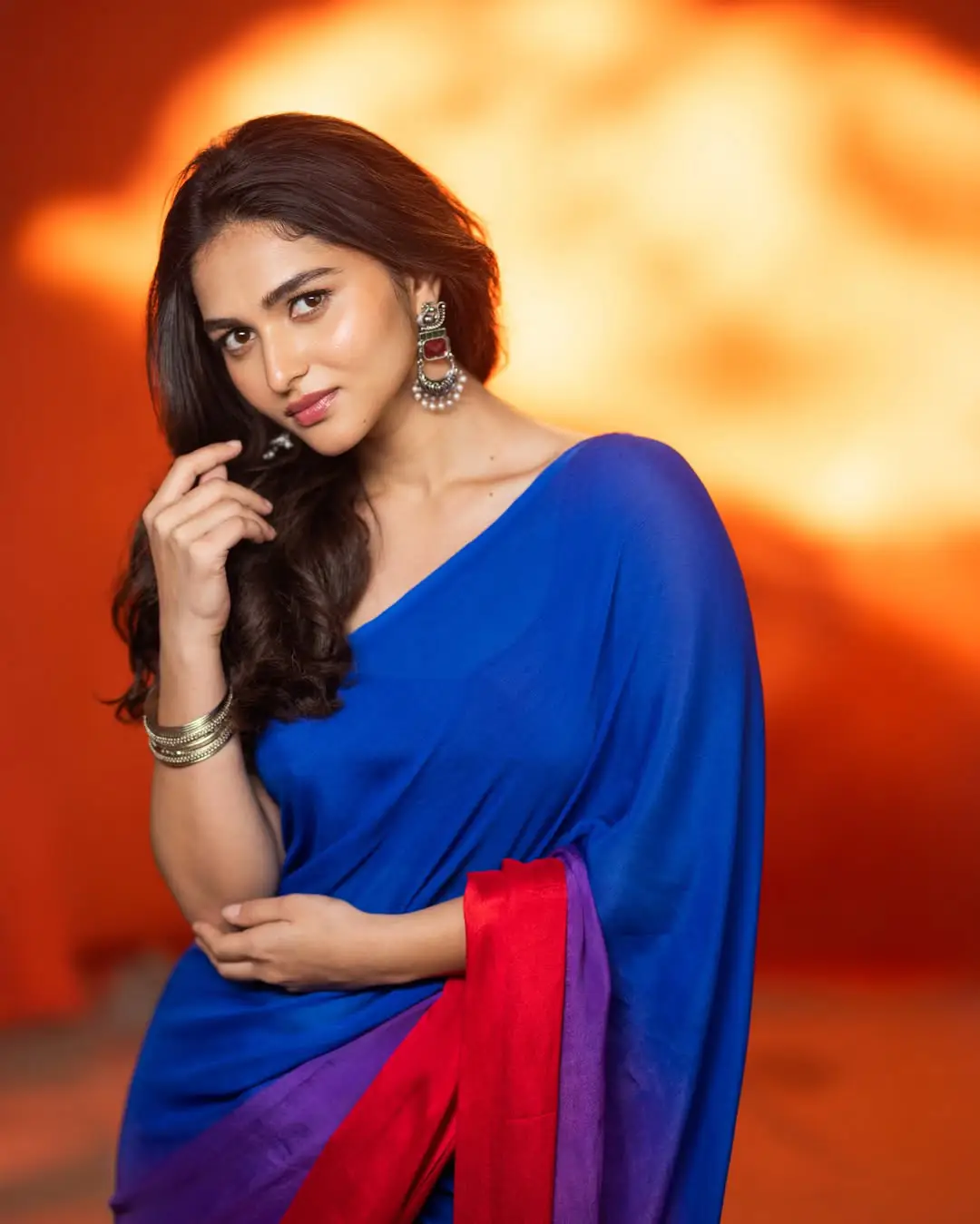 kayadu lohar latest photo gallery