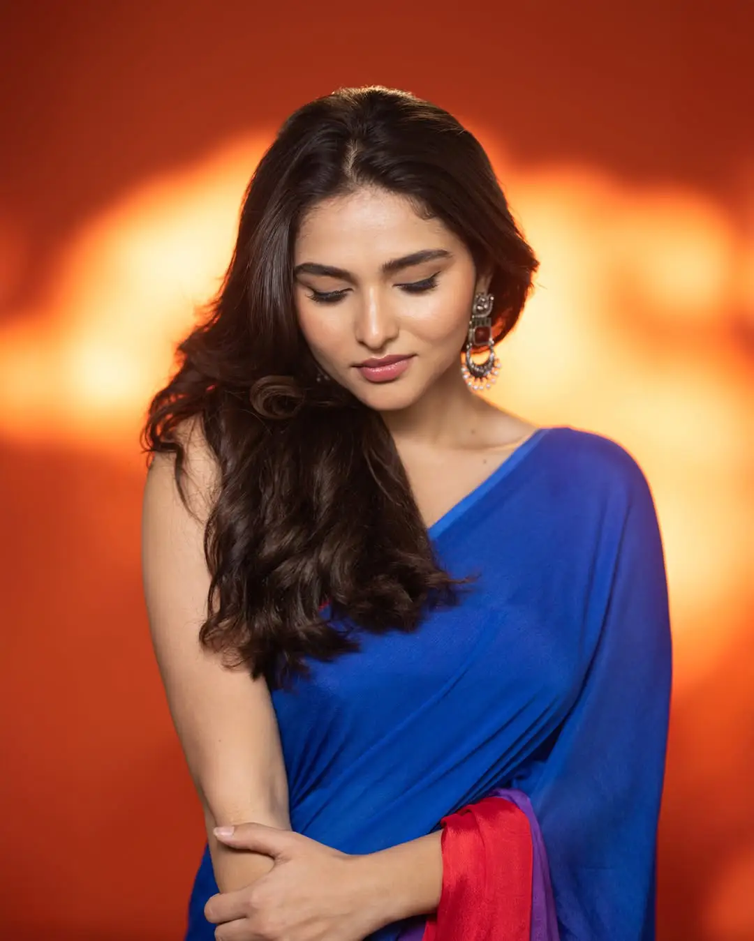 kayadu lohar latest photo gallery