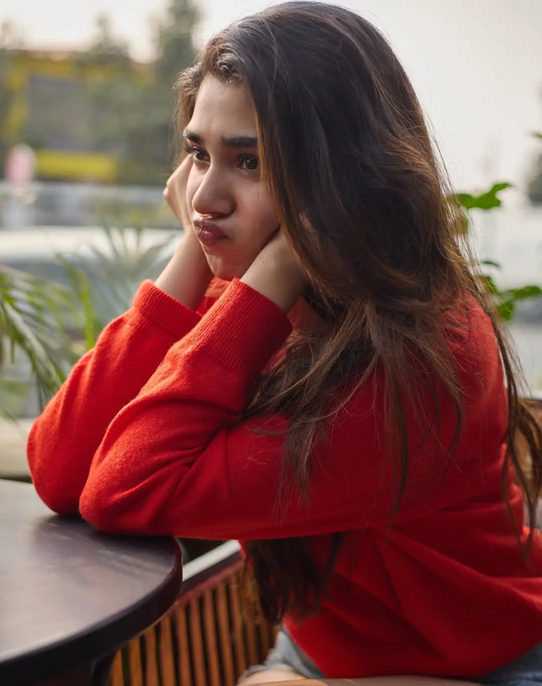 krithi shetty latest photo gallery