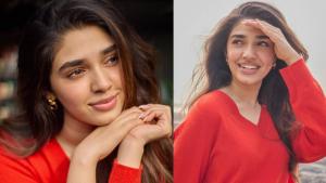 krithi shetty latest photo gallery