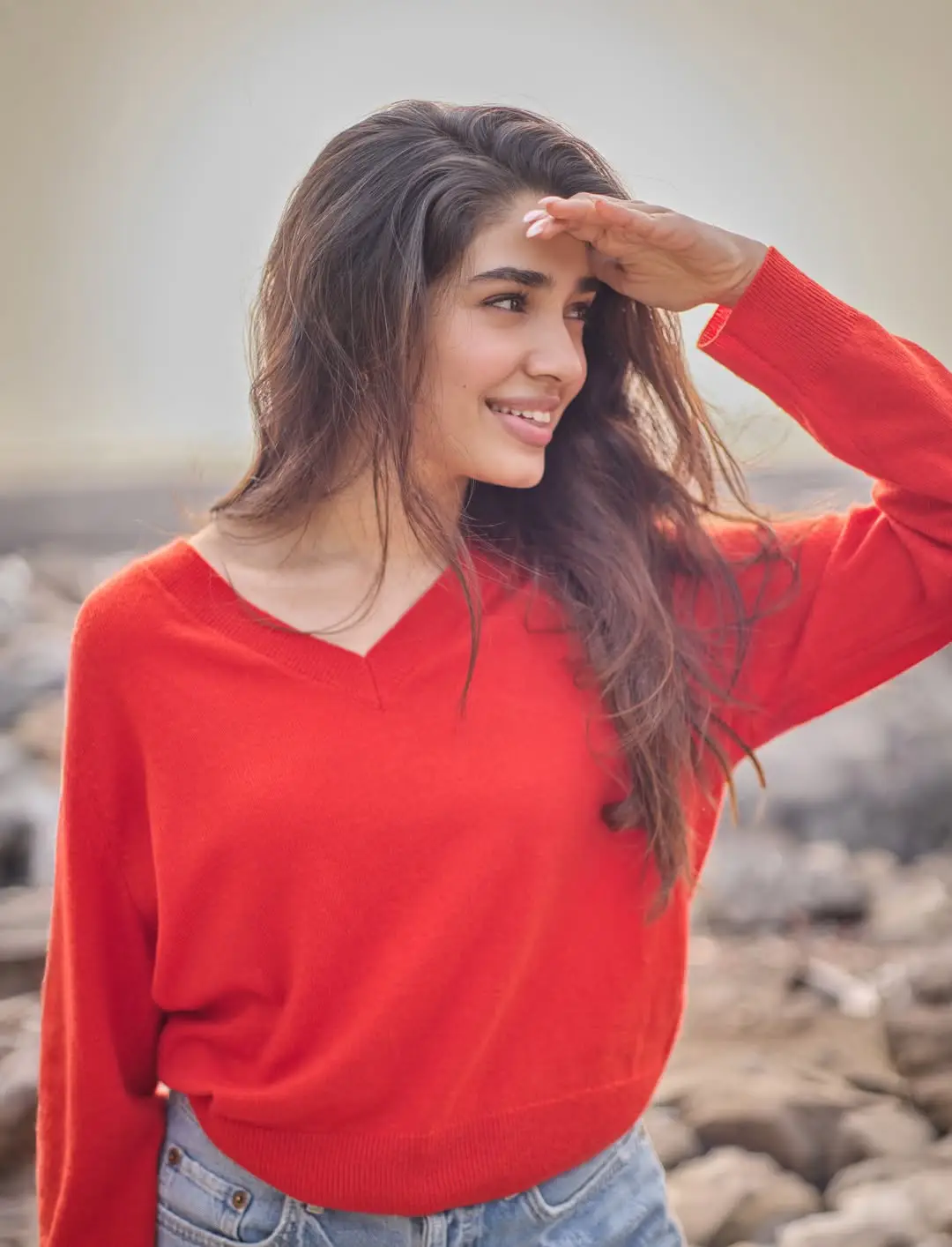 krithi shetty latest photo gallery