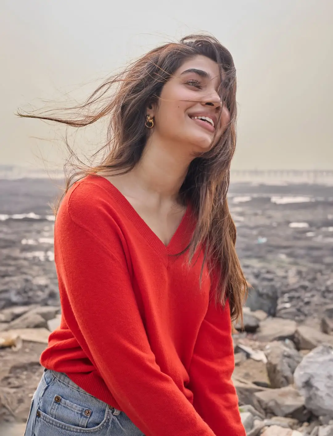krithi shetty latest photo gallery