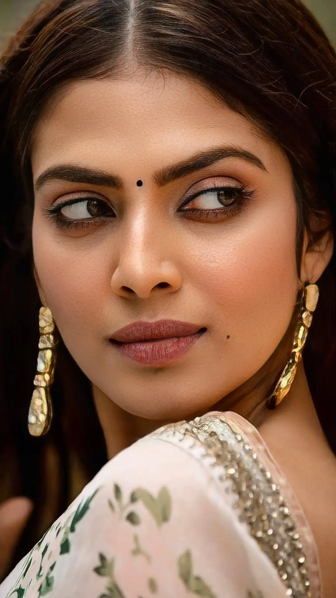 malavika mohanan latest hot photo gallery