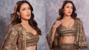 pragya jaiswal latest hot photo gallery