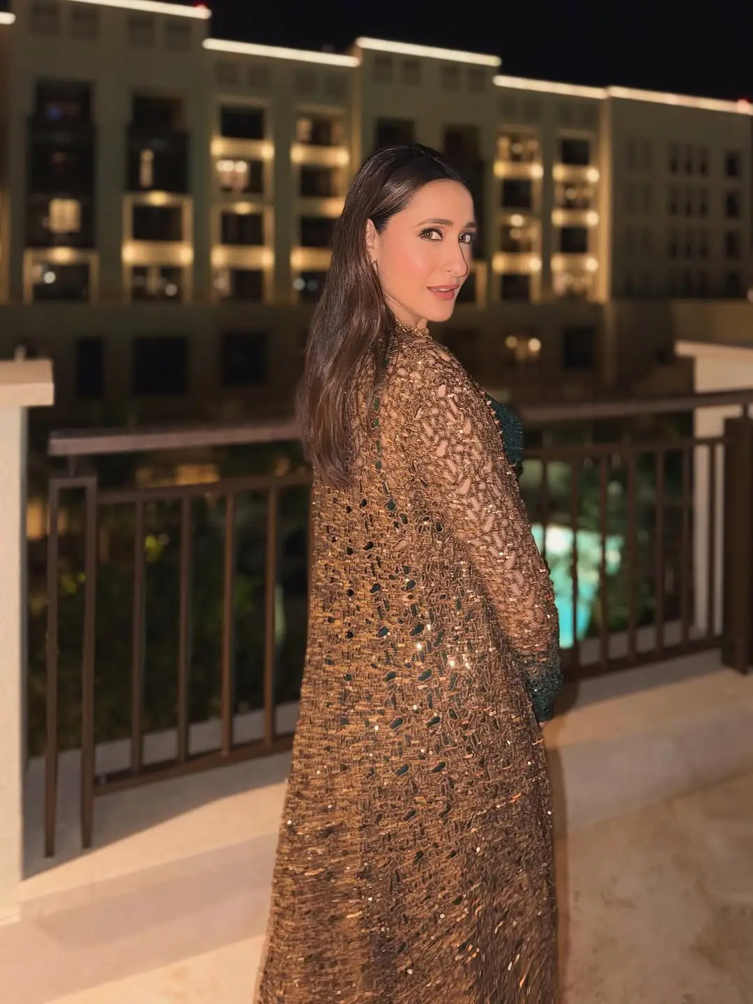 pragya jaiswal latest photo gallery