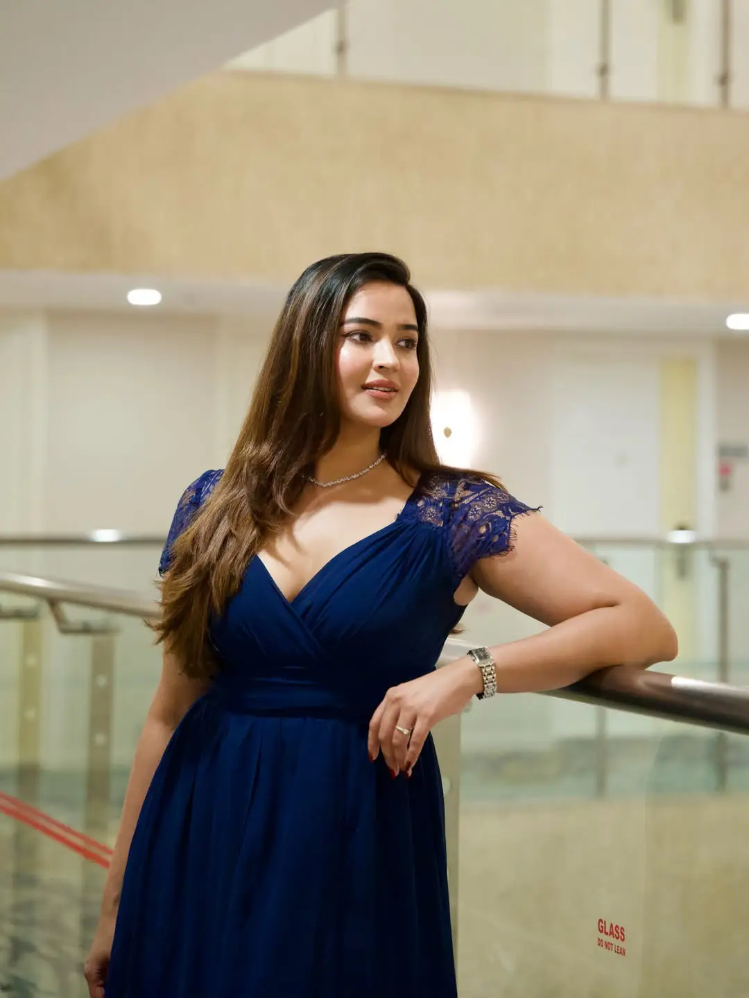 pujita ponnada latest hot photos gallery