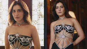 rashi khanna latest photo gallery