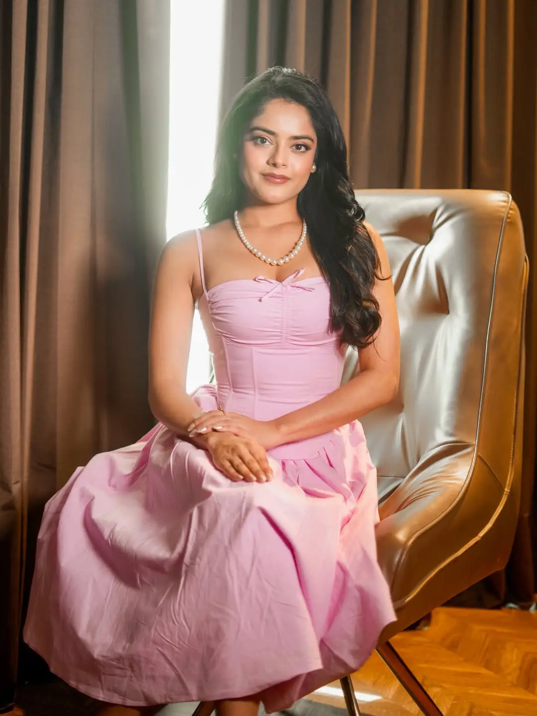 riddhi kumar latest photos viral on social media