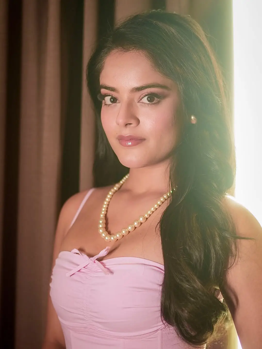 riddhi kumar latest photos viral on social media