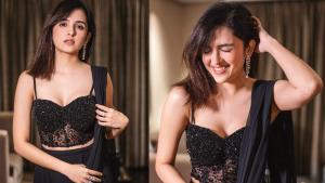 shirleysetia latest photo gallery
