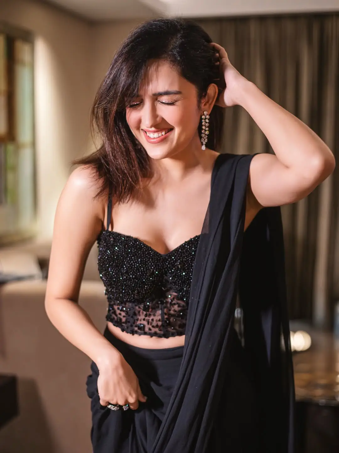shirleysetia latest photo gallery