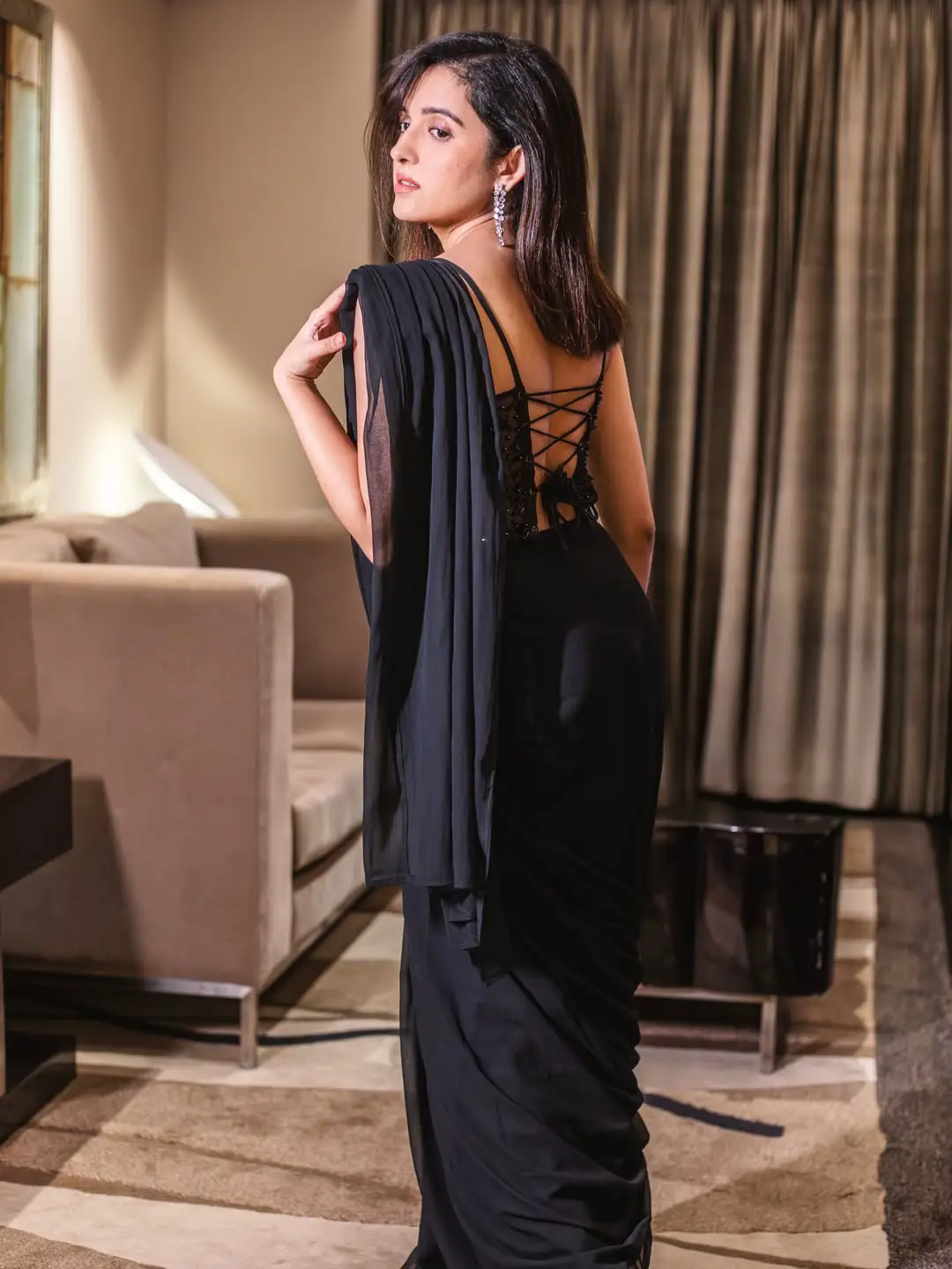 shirleysetia latest photo gallery