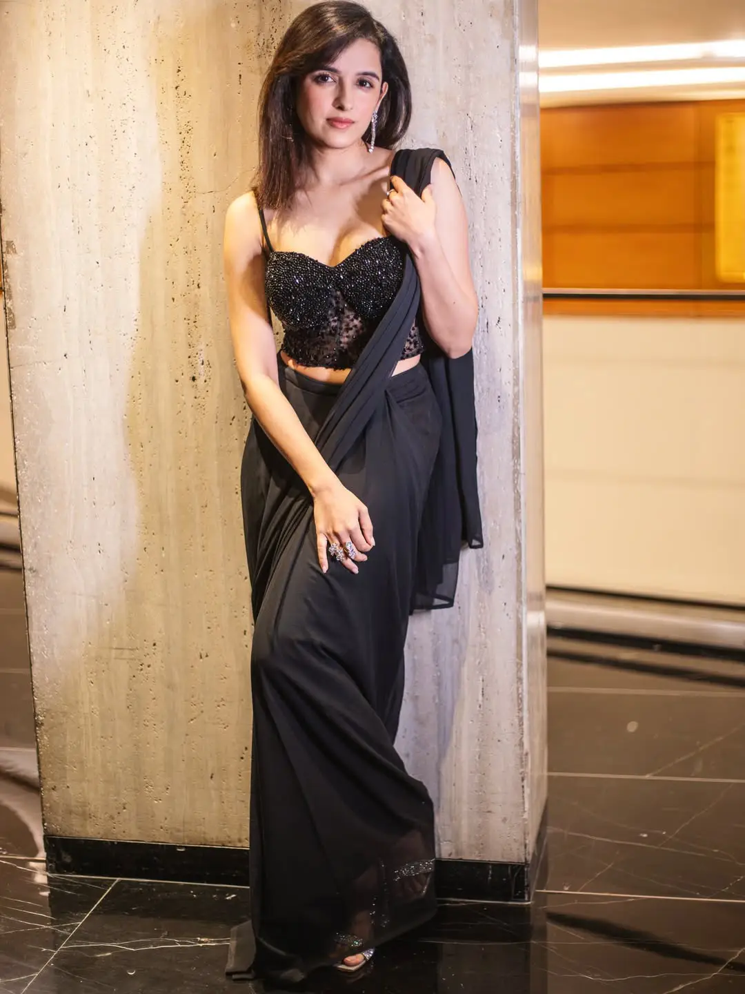 shirleysetia latest photo gallery