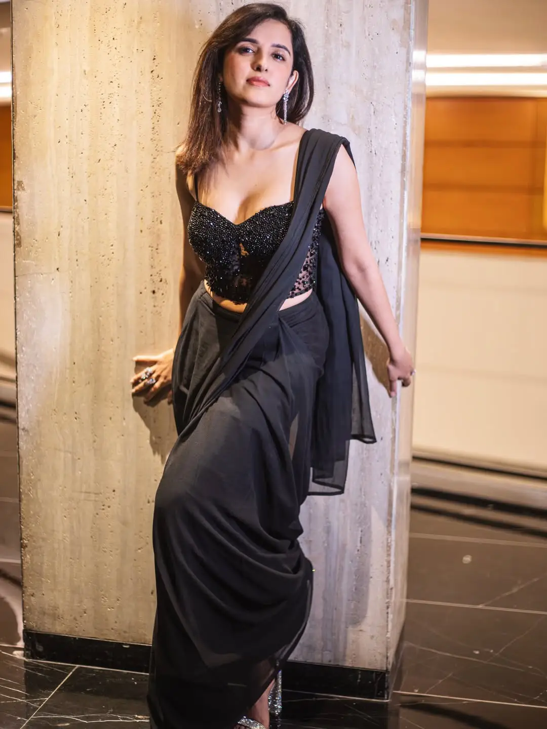 shirleysetia latest photo gallery