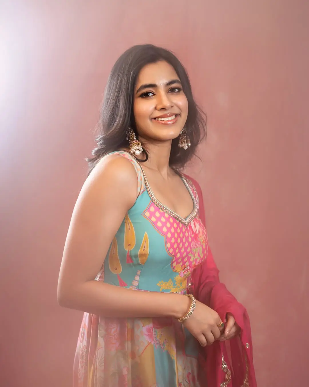 shivani nagaram latest hot photos (1)