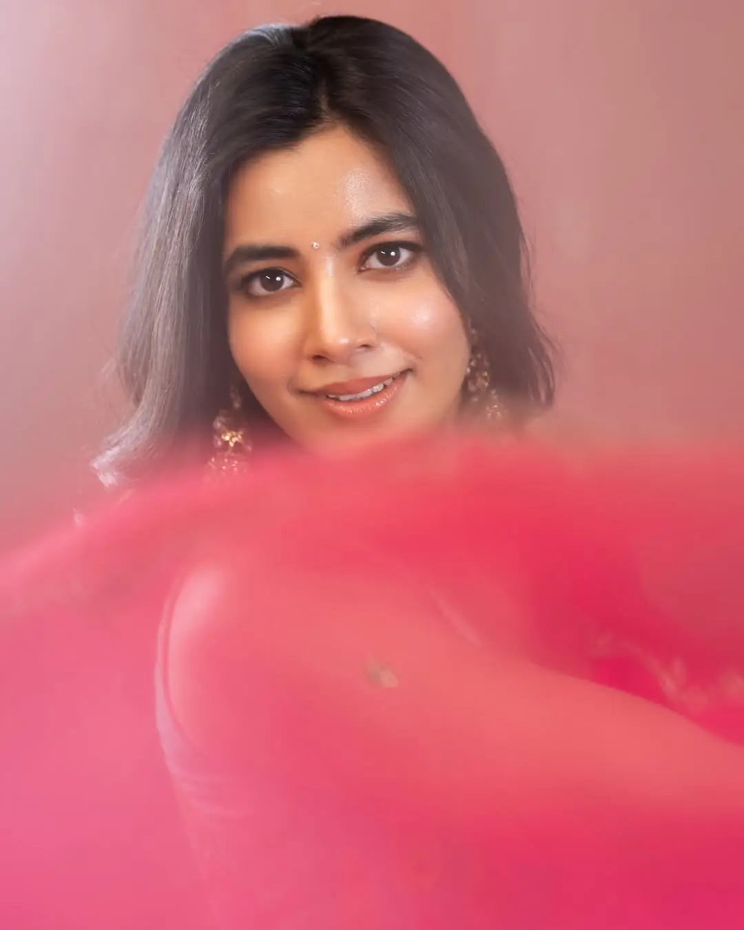 shivani nagaram latest hot photos (1)
