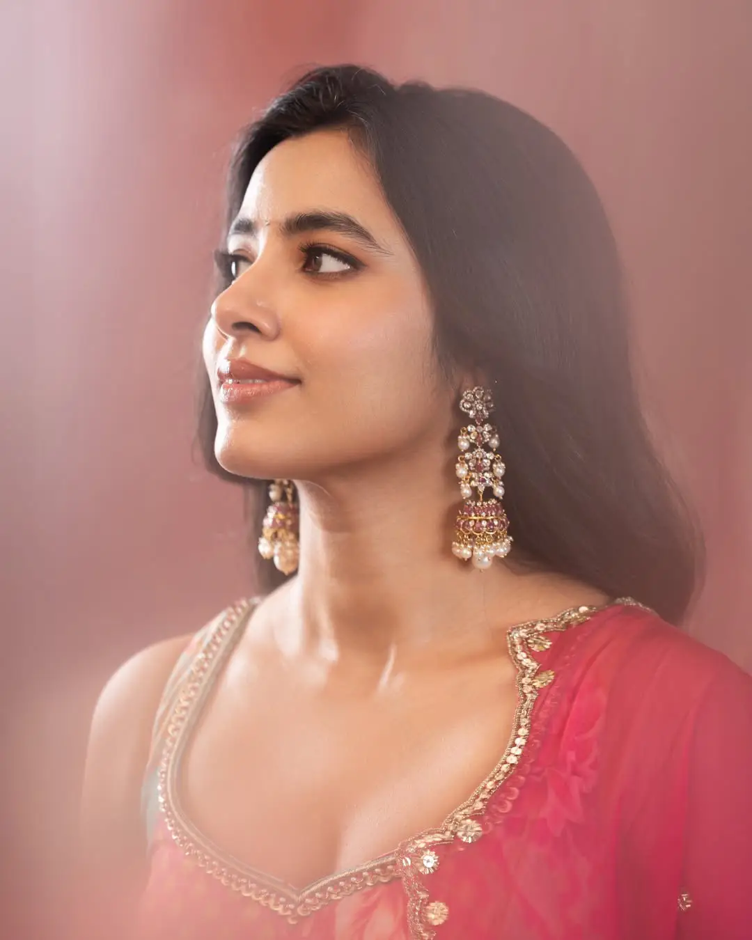 shivani nagaram latest hot photos (1)